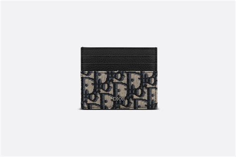 dior.men.card holder|christian Dior men's ties.